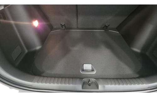 Chevrolet Tracker 1.2 T RS AT L26 2026