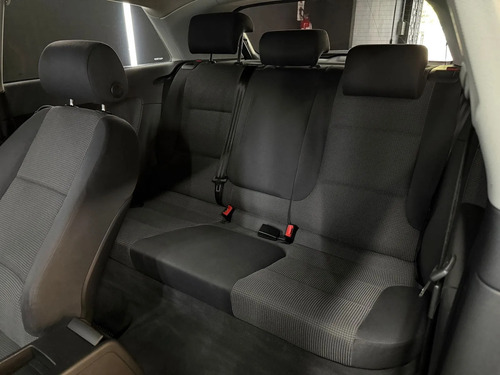 Audi A3 1.6 3P L04 2006