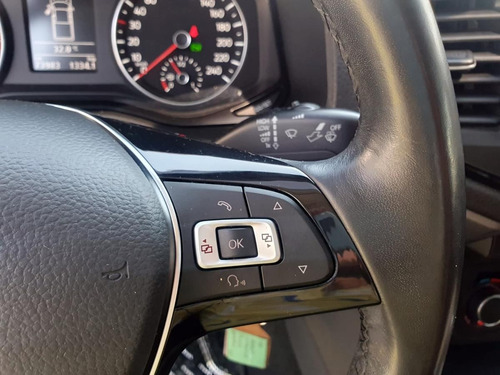 Volkswagen Amarok Amarok 20Td 4X2 Dc Com 180Hp A L17 2022