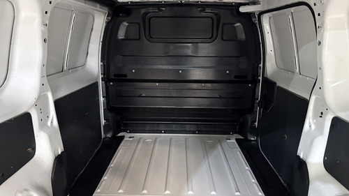 Peugeot Expert 1.6 Hdi Premium 2022