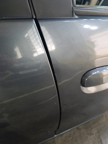 Renault Sandero 1.6 Privilege 105cv 2018