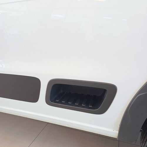 Volkswagen Saveiro 1.6 Msi Trendline Cs 2024