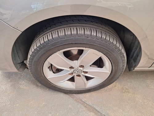 Volkswagen Suran 1.6 Highline Msi 110cv 2017