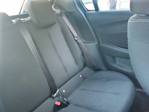 Peugeot 208 ACTIVE TIP 2023