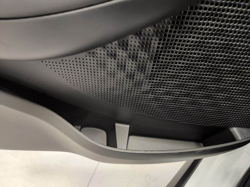 Fiat Pulse Impetus 1.0T 2024