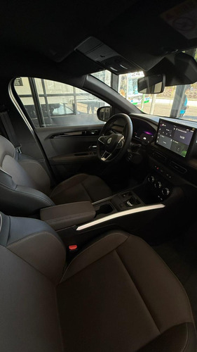 Renault Kardian 1.0 Tce Evolution 200 Edc 2025