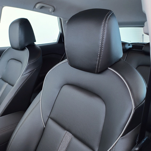 Chevrolet Tracker 1.2 Turbo Ltz At 2026