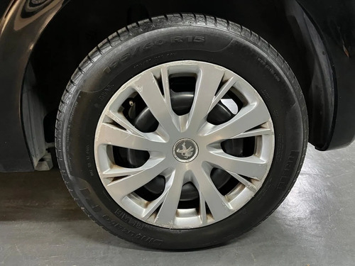 Peugeot 208 1.5 ACTIVE 5P L13 2017