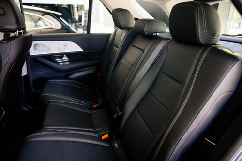 Mercedes-Benz Clase GLE 3.0 Gle450 4Matic 381Cv 2025