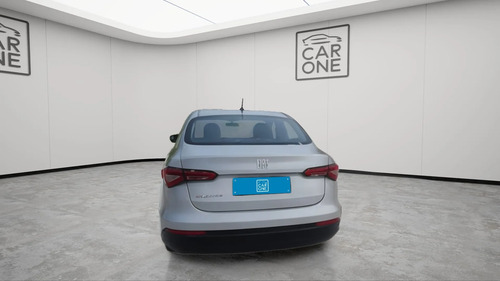 Fiat Cronos 1.3 GSE LIKE L23 2024