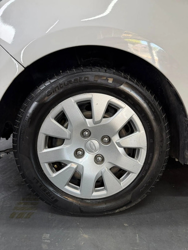 Ford Ka 1.5 SE 5P L18 2019