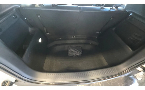 Chevrolet Spark EUV ACTIV 2026