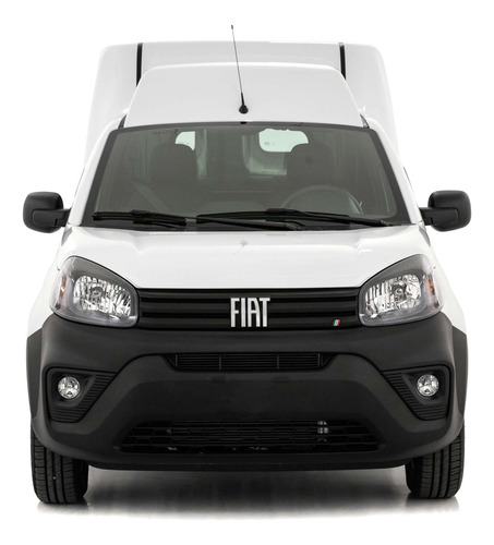 Fiat Fiorino 1.3 Firefly Endurance 2026