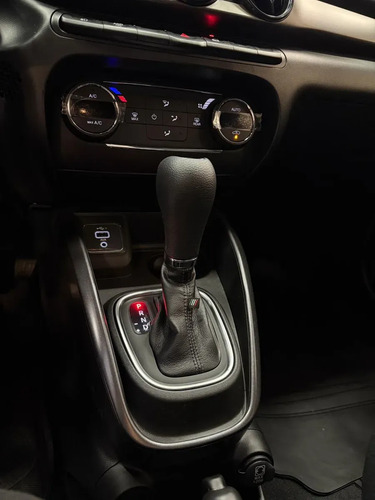 Fiat Cronos 1.3 Gse Drive 2026