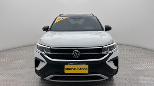 Volkswagen Taos 1.4 250 Tsi Highline 2023