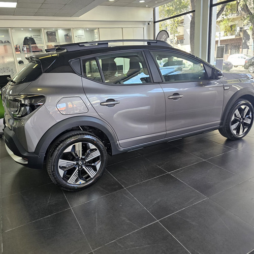 Renault Kardian 1.0 Tce Iconic 200 Edc 2026