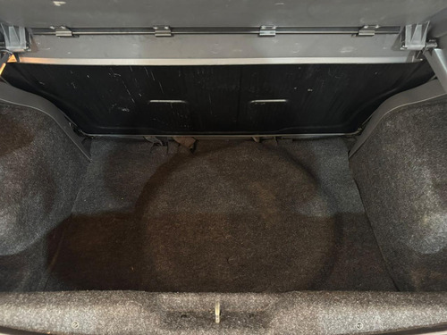 Fiat Punto 1.4 Attractive Pack Top 2015