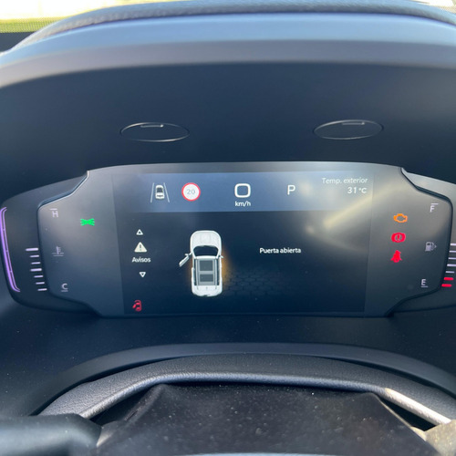 Jeep Renegade 1.3T Willys At9 4X4 2025