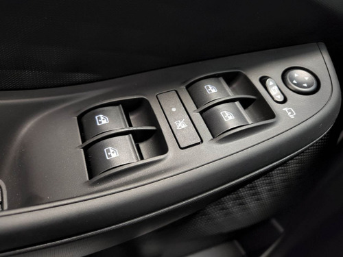 Fiat Pulse Impetus 1.0T 2024