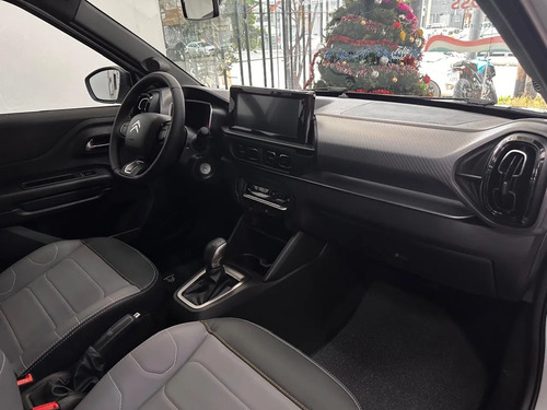 Citroën Basalt First Edition 2026