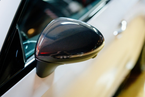 Mercedes-Benz Clase Cle 3.0 Cle53 Coupe 4Matic+ 449Cv 2025