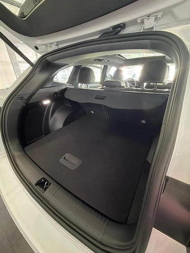 Renault Koleos 2.0T Techno 4Wd At8 2026