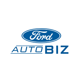 Autobiz