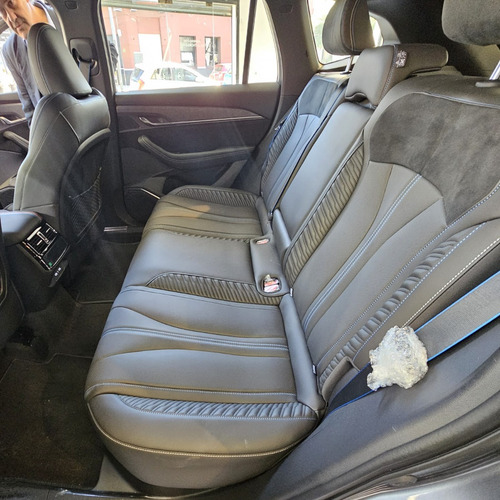 Renault Koleos 2.5 4wd Cvt 2025