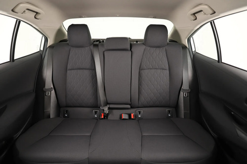 Toyota Corolla 1.8 Hev Xei Ecvt 2026