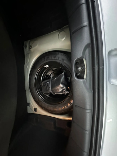 Citroën C3 1.6 VTI LIVE L17 2019