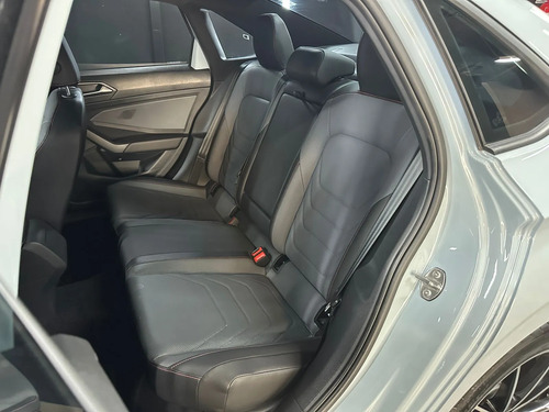 Volkswagen Vento 2.0 350TSI GLI DSG L26 2025