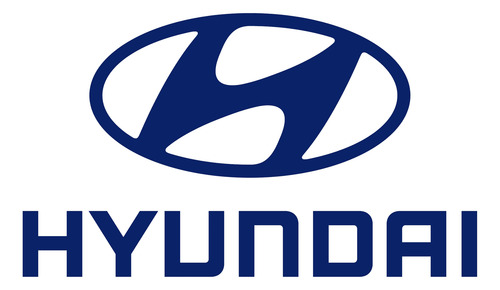 Hyundai HB20 1.6 Comfort Plus At 2025