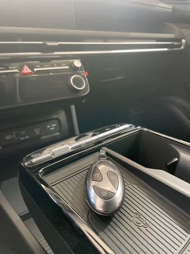 Hyundai Tucson 1.6 Tgdi Tct 2025