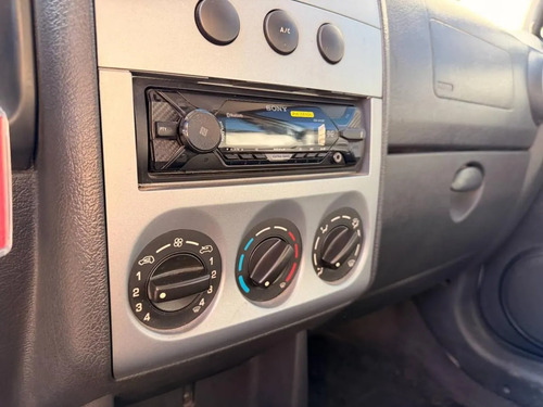 Peugeot Partner 1.6 Confort 2019