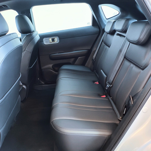 Chevrolet Captiva phev 1.5 Phev Premier 2025