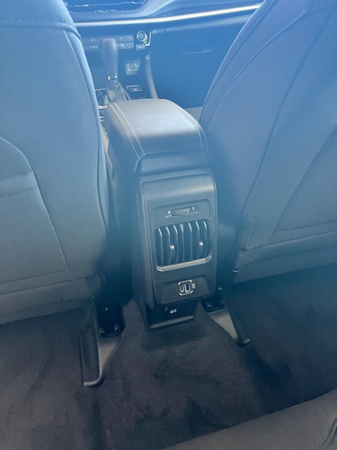 Jeep Compass 1.3 T270 Sport 2023