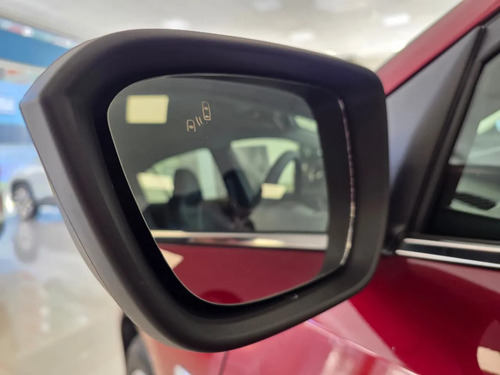 Chevrolet Onix plus 1.0 Turbo Premier At 2025