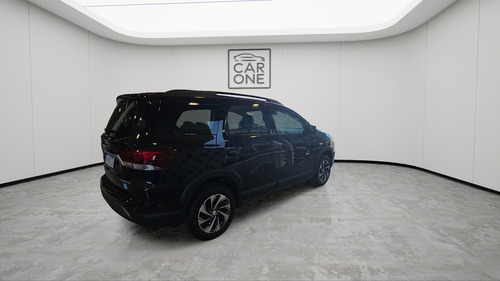 Chevrolet Spin 1.8 PREMIER AT 7AS L24 2025