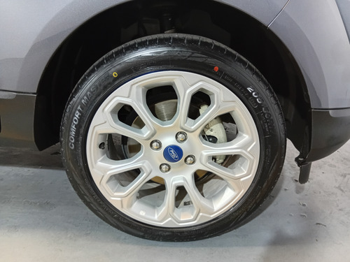 Ford Ecosport 1.5 Titanium L/18 2023