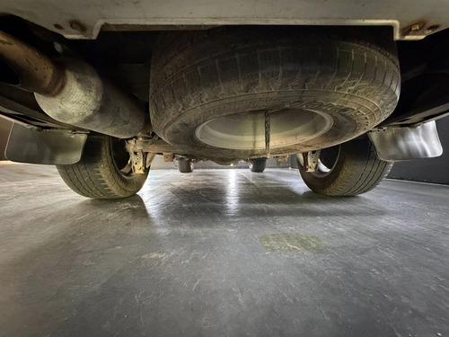 Toyota Land Cruiser 4.5 D4-D 200 VX AT 2013