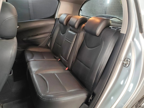 Peugeot 308 1.6 HDI FELINE 2018