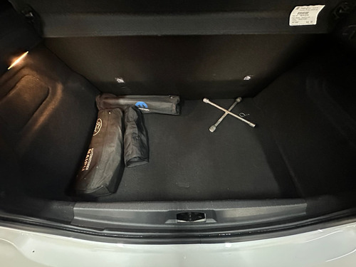 Peugeot 208 1.0 T200 GT AT L25 2025