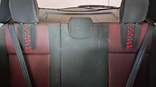 Renault Sandero Stepway 1.6 Privilege Nav 105cv 2014