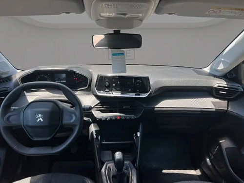 Peugeot 208 1.2 LIKE L20 2022