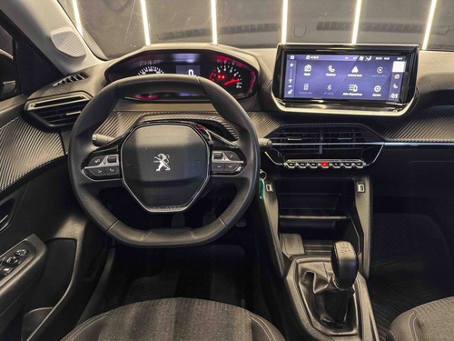 Peugeot 208 1.6 Active Pack 2023