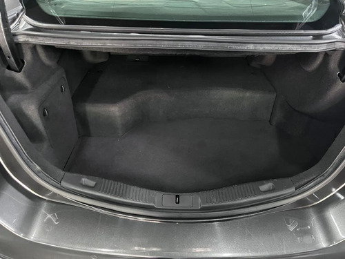 Ford Mondeo 2.0 VIGNALE HIBRIDO L19 2020