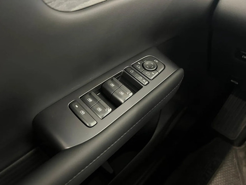 Chevrolet Captiva phev Phev Premier 2026