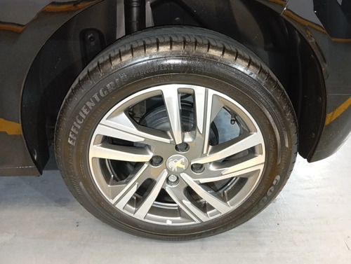 Peugeot 208 L/23 1.6 Allure Pack 2023