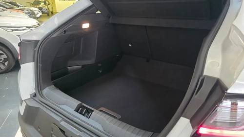 Renault Arkana 1.3 E-Tech Hybrid Espirit Alpine 2026