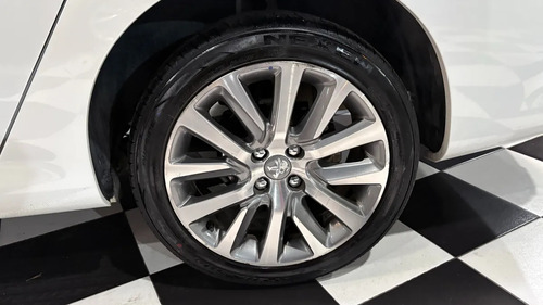 Peugeot 408 1.6 Feline Thp 165cv Tiptronic 2018